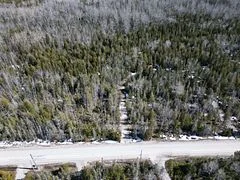 31 Baise Avenue, Northern Bruce Peninsula, On N0h 2r0