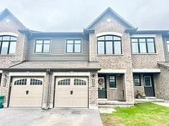 Other in Kanata