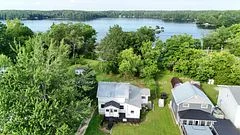29 Railway Street, Georgian Bay, On, P0c 1h0