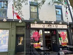79 King Street W 501, Cobourg, On K9a 2m4