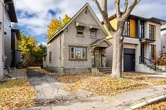 144 Glenora Street, Glebe - Ottawa East and Area, ON K1S 1J5