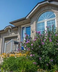 872 9TH A East Avenue, Owen Sound, ON N4K 6Y6