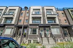 577 Takamose Private, Manor Park - Cardinal Glen and Area, ON K1K 4Z4