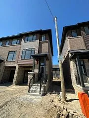 461 Blackburn Drive 48, Brantford, ON N3T 0W9