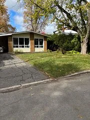 2527 Needham Crescent, Billings Bridge - Riverside Park and Area, ON K1V 6K1