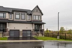 160 Densmore Road 31, Cobourg, ON K9A 4J9