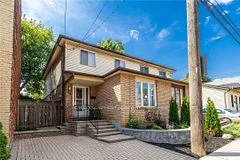 38 Locke Street S, Hamilton, ON L8P 3Z8