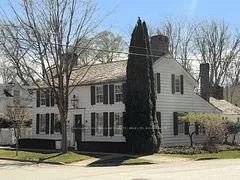 96 Johnson Street, Niagara-on-the-Lake, ON L0S 1J0