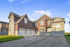 108 Golden Meadows Drive 35, Otonabee-South Monaghan, ON K9J 0K8