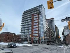 180 YORK Street 710, Lower Town - Sandy Hill, ON K1N 1J6