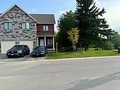 128 Berkshire Drive, Wellington North, ON N0G 1A0