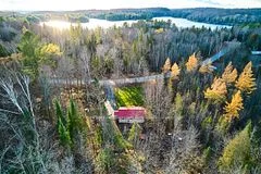 1022 Upper Walker Lake Road, Lake Of Bays, On P1h 2j6