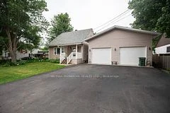 363 Julien Street, Pembroke, ON K8A 3P8