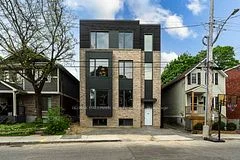 22 Sims Avenue 4, West Centre Town, ON K1Y 3K1