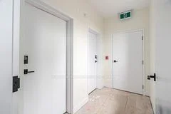22 Sims Avenue 3A, West Centre Town, ON K1Y 3K1