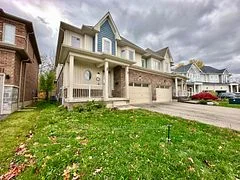 102 Cannery Drive, Niagara-on-the-Lake, ON L0S 1J1