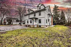 122 Hellems Avenue 7, Welland, On L3b 3b3