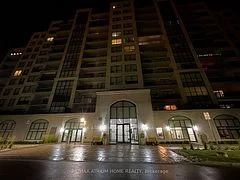 260 Villagewalk Boulevard 304, London North, ON N6G 0W6