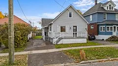45 PHIPPS Street, Fort Erie, ON L2A 2V3