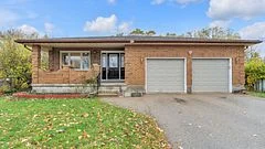 92 Golfdale Crescent, London South, ON N6C 5P5
