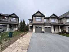 58 PORTER Street, Stittsville - Munster - Richmond, ON K2S 2L9