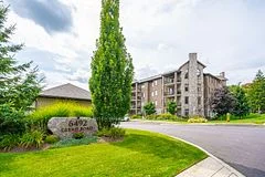 6492 Gerrie Road, Centre Wellington, ON N0B 1S0