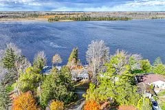 39 North Taylor Road, Kawartha Lakes, ON K0M 2B0