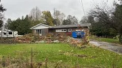2823 Overlook Heights , Hamilton Township, ON K0K 1C0