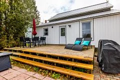 107 George Street, Lanark Highlands, ON K0G 1K0
