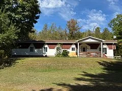 1985 Rue Lacelle Street, Alfred and Plantagenet, ON K0B 1L0
