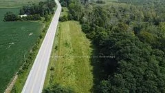PT LT 3 LAKESHORE Road, Norfolk, ON N0E 1M0