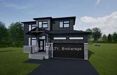 Lot 2 1 Finch Street, North Stormont, On K0c 1k0