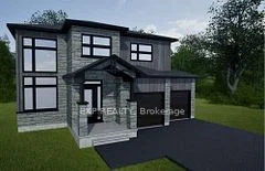 Lot 1 1 Finch Street, North Stormont, On K0c 1k0