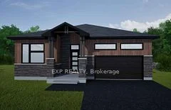 Lot 6 1 Finch Street, North Stormont, On K0c 1k0