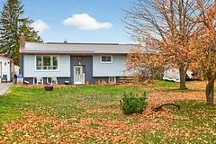 1688 Tara Road, Selwyn, ON K9J 6X2