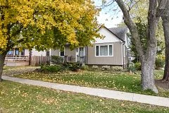 115 Marshall Avenue, Welland, ON L3C 2N1