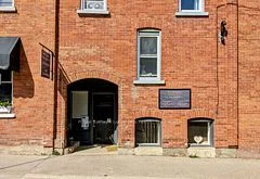 4 Louisa Street E, Blue Mountains, On N0h 2p0