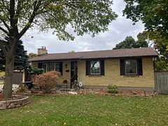 63 Hawkesbury Avenue, London East, ON N5V 2K2