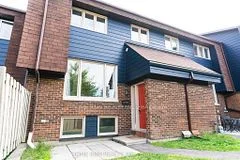 2610 Draper Avenue 22, Parkway Park - Queensway Terrace S and Area, ON K2H 8X8