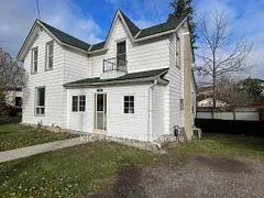 35 Ottawa Street E, Havelock-belmont-methuen, On K0l 1z0