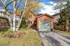 175 Walmer Gardens, London North, ON N6G 4H3