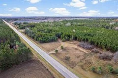 939 Beachburg Road, Whitewater Region, ON K0J 1C0