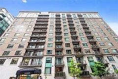 200 BESSERER Street 611, Lower Town - Sandy Hill, ON K1N 0A7