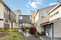 1422 Lassiter Terrace, Beacon Hill North - South and Area, ON K1J 8N3