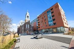 135 BARRETTE Street 203, Vanier and Kingsview Park, ON K1L 7Z9