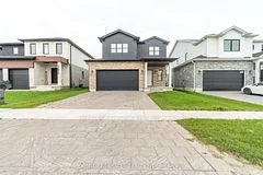 298 Middleton Avenue, London South, ON N6L 0E9