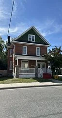 293 Dalhousie Street Unit 2, Peterborough, On K9j 2m6