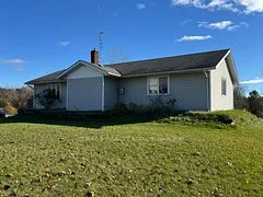 647 Wellmans Road, Stirling-Rawdon, ON K0K 3E0