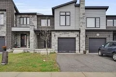 2982 Turner Crescent, London South, ON N6M 0A1