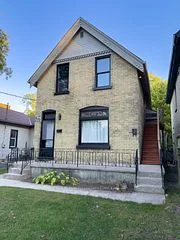417 Grey Street, London East, ON N6B 1H1